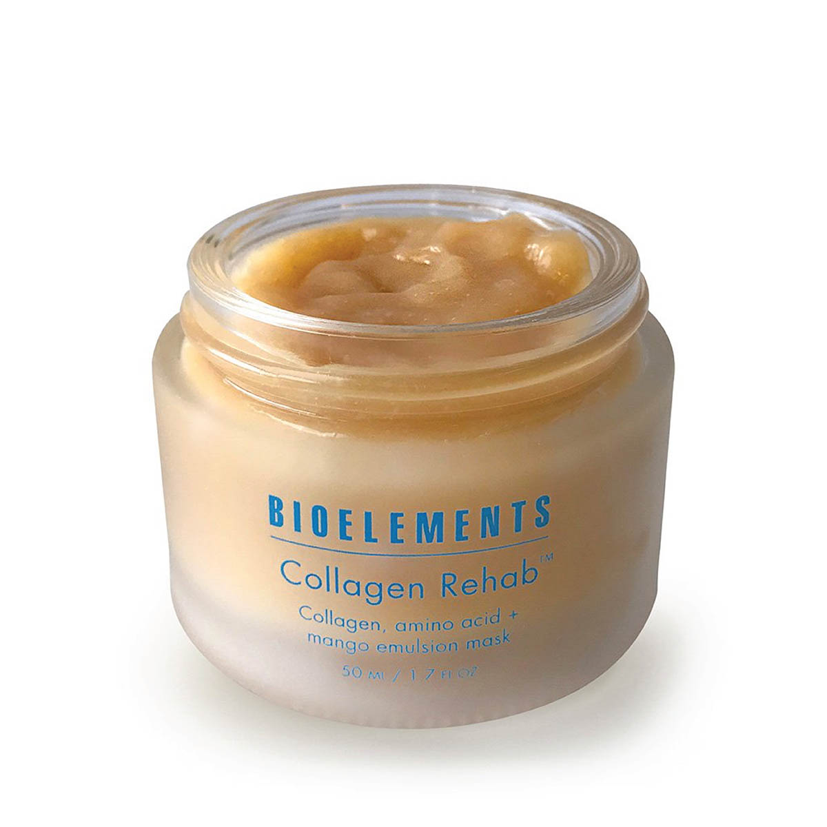 Category: Bioelements