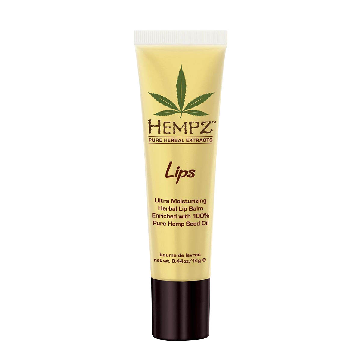 Hempz Body Products | Hair Salon Supplies | Maly's ManocoBlue